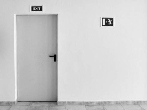 michael-jasmund-581395-unsplash